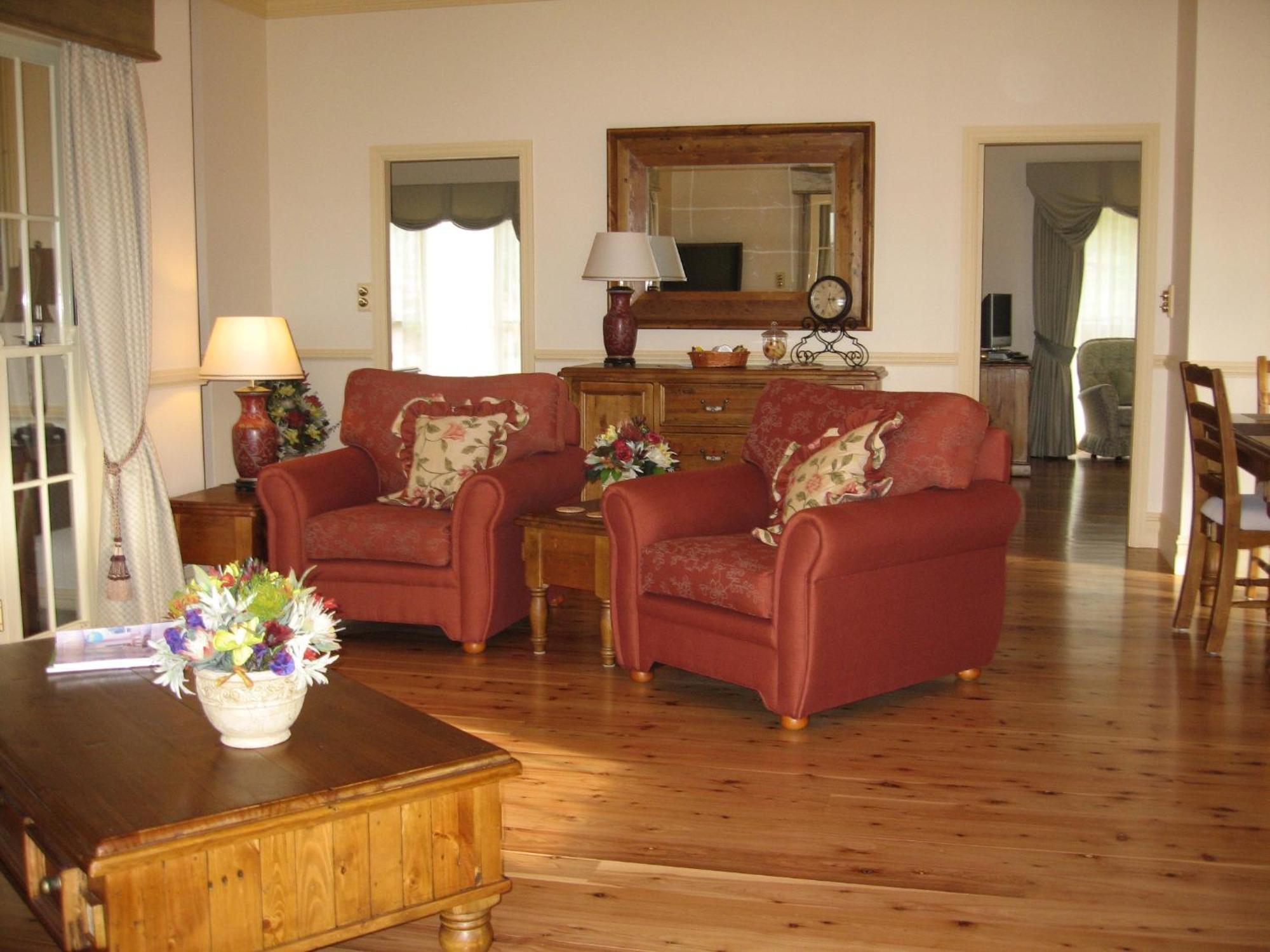 Pericoe Retreat Bed and Breakfast Dubbo Exteriör bild