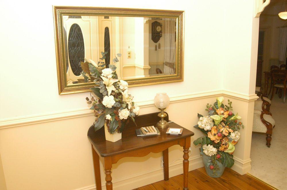 Pericoe Retreat Bed and Breakfast Dubbo Exteriör bild